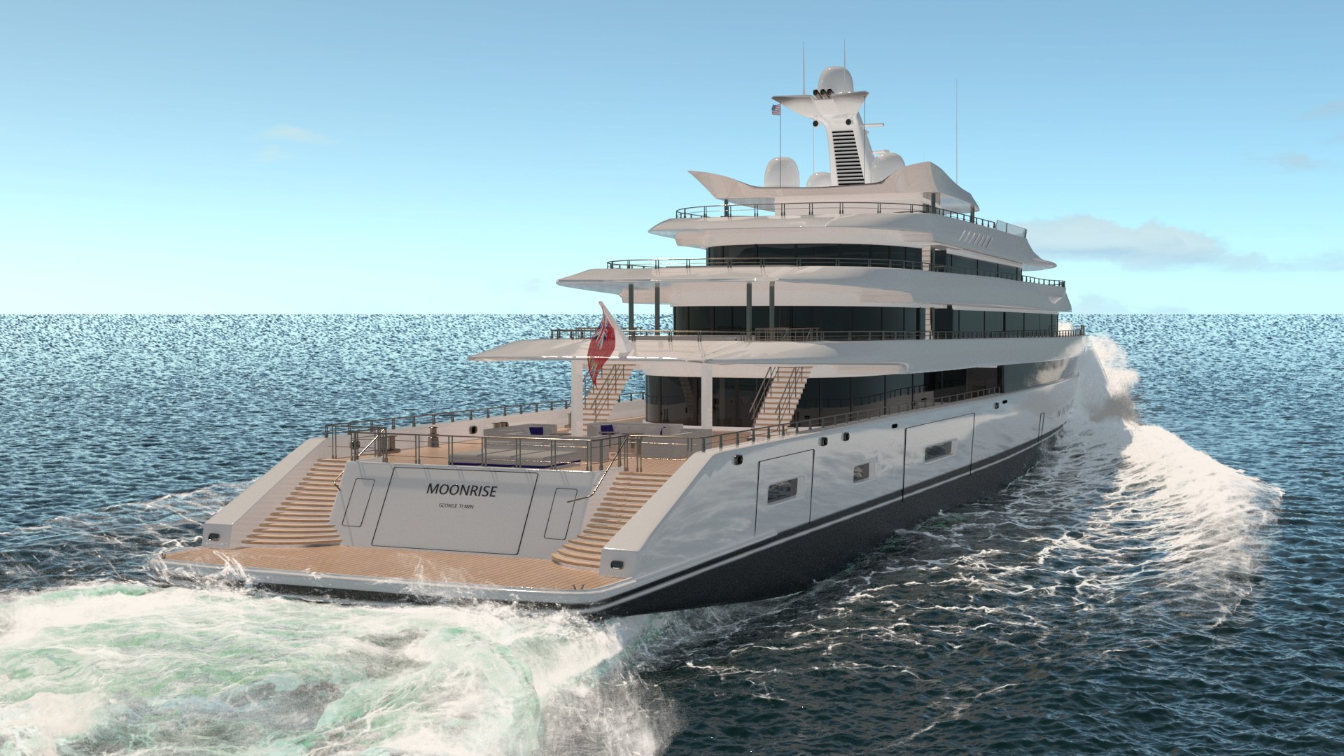 Feadship Superyacht Collection 2022 model https://p.turbosquid.com/ts-thumb/fC/ocjdlJ/27/moonriseph3/png/1671397579/1920x1080/fit_q87/3c45a3bdf7f3e903d894e94097db8ecbbfa6bb86/moonriseph3.jpg