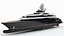 Feadship 超级游艇系列 2022