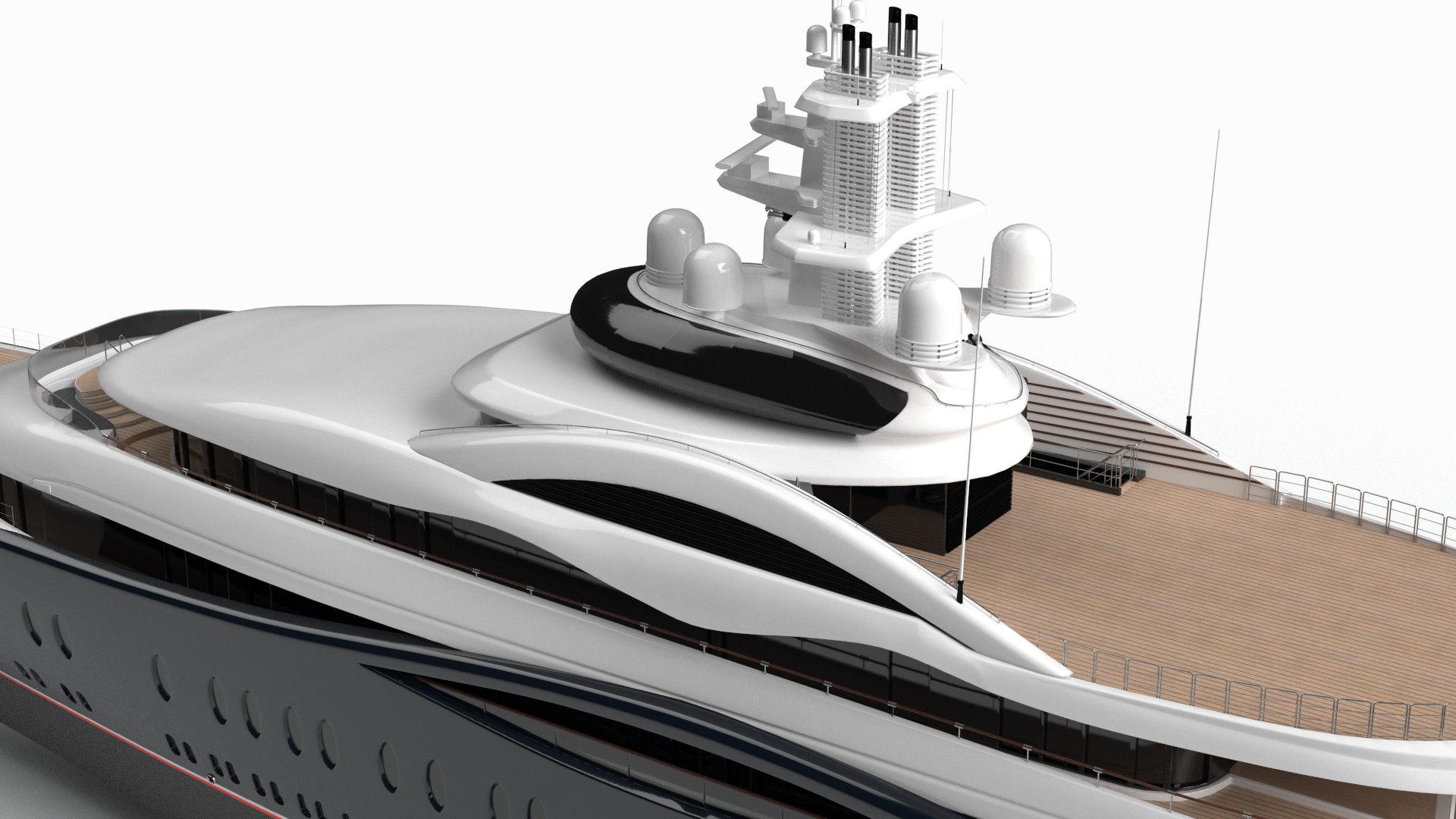 Feadship Superyacht Collection 2022 model https://p.turbosquid.com/ts-thumb/fC/ocjdlJ/3D/fead7b/png/1671400655/1920x1080/fit_q87/65bb9c3af5d3ad33d6bdd7dd1080593b9f0c6d5e/fead7b.jpg