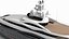 Feadship 超级游艇系列 2022
