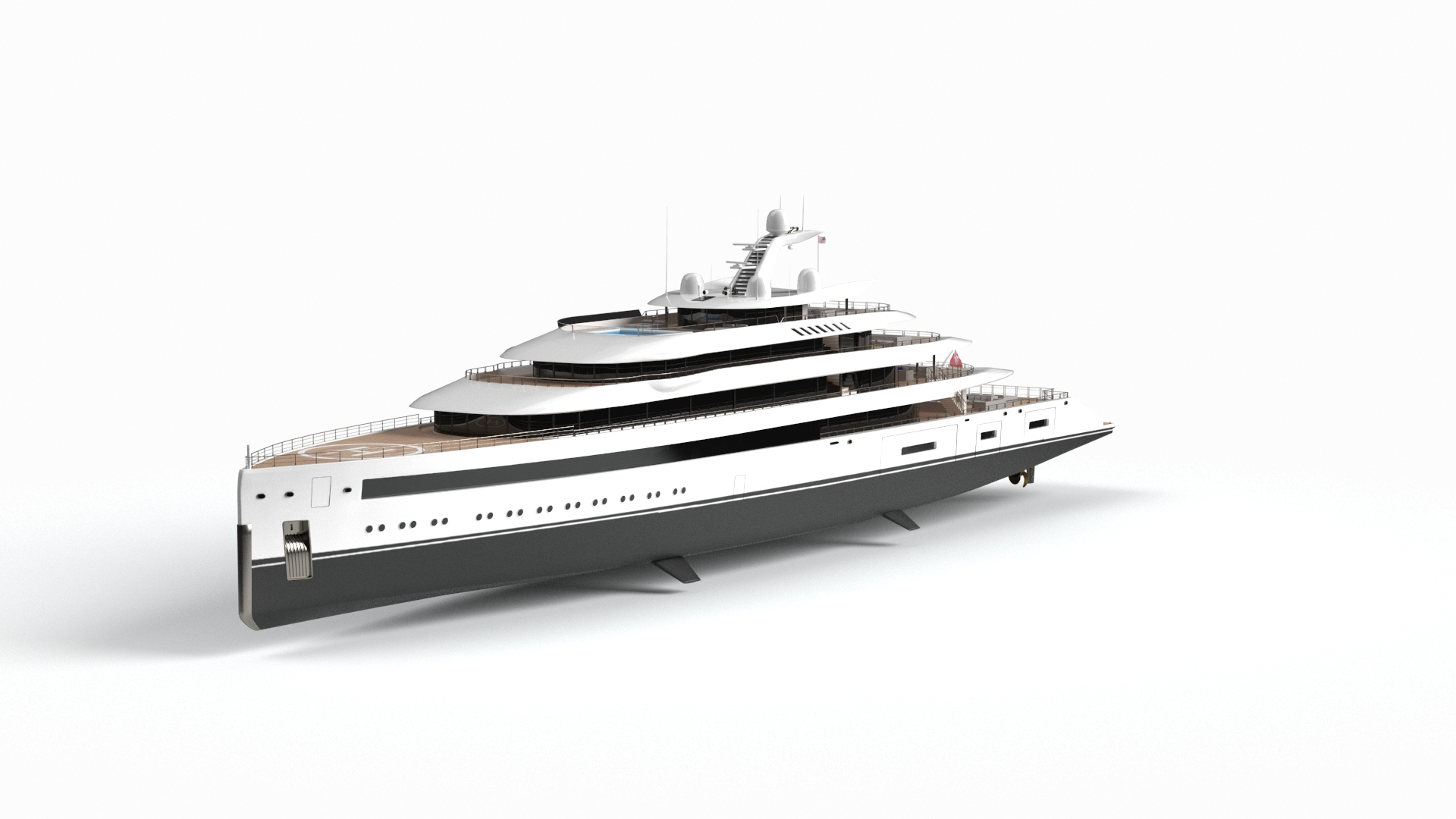Feadship Superyacht Collection 2022 model https://p.turbosquid.com/ts-thumb/fC/ocjdlJ/3D/moonriseturn/jpg/1671397339/1920x1080/turn_fit_q99/ada43d632dcf8d6e0c9c4fa5419f25b036497e06/moonriseturn-1.jpg