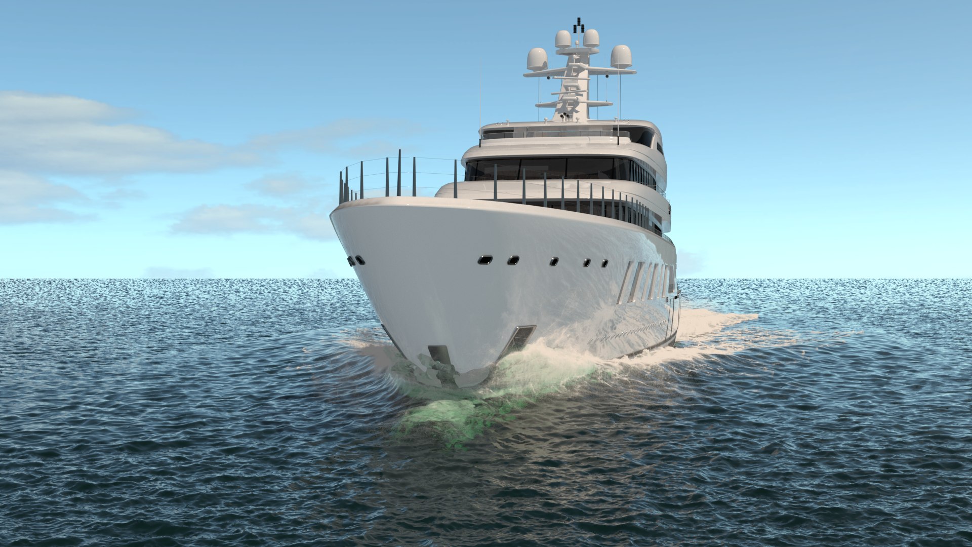 Feadship Superyacht Collection 2022 model https://p.turbosquid.com/ts-thumb/fC/ocjdlJ/4Z/aquaph7/png/1671396172/1920x1080/fit_q87/c5f2b9aaa57670c485ef234a1d1144c9097dbed8/aquaph7.jpg