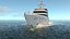 Feadship 超级游艇系列 2022