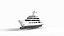 Feadship 超级游艇系列 2022