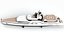 Feadship 超级游艇系列 2022