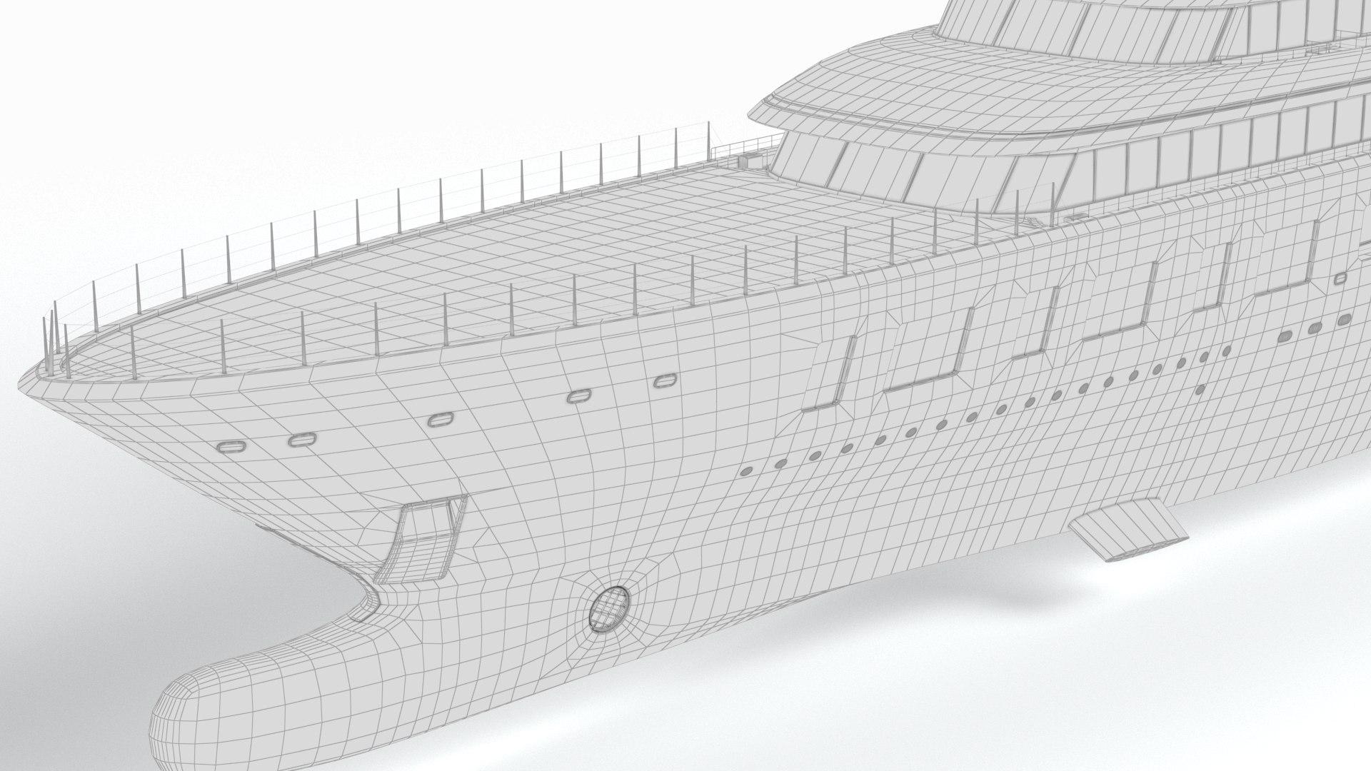 Feadship Superyacht Collection 2022 model https://p.turbosquid.com/ts-thumb/fC/ocjdlJ/68/aquawire8/png/1671395746/1920x1080/fit_q87/81b51945498ba7f7a29c401f8759909676d870b8/aquawire8.jpg