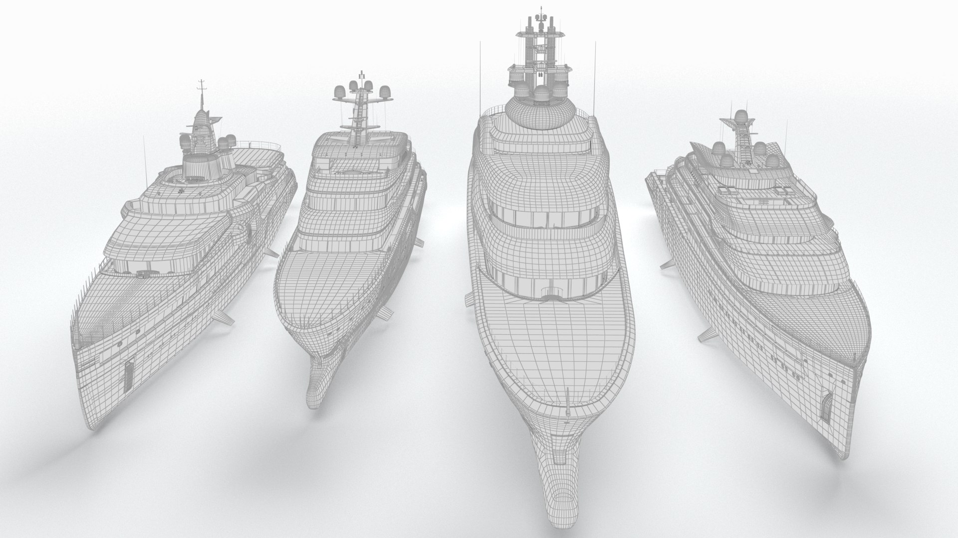 Feadship Superyacht Collection 2022 model https://p.turbosquid.com/ts-thumb/fC/ocjdlJ/6G/feadcol16/png/1671394931/1920x1080/fit_q87/09fea798e37119e42ccf1e180cee9fc9366cd65f/feadcol16.jpg