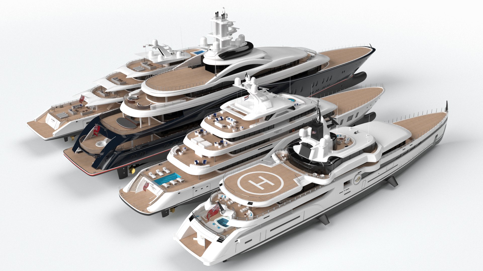 Feadship Superyacht Collection 2022 model https://p.turbosquid.com/ts-thumb/fC/ocjdlJ/7Z/feadcol13b/png/1671394817/1920x1080/fit_q87/9533fd265689ae6a2abf8329e61314fa88cefbd3/feadcol13b.jpg