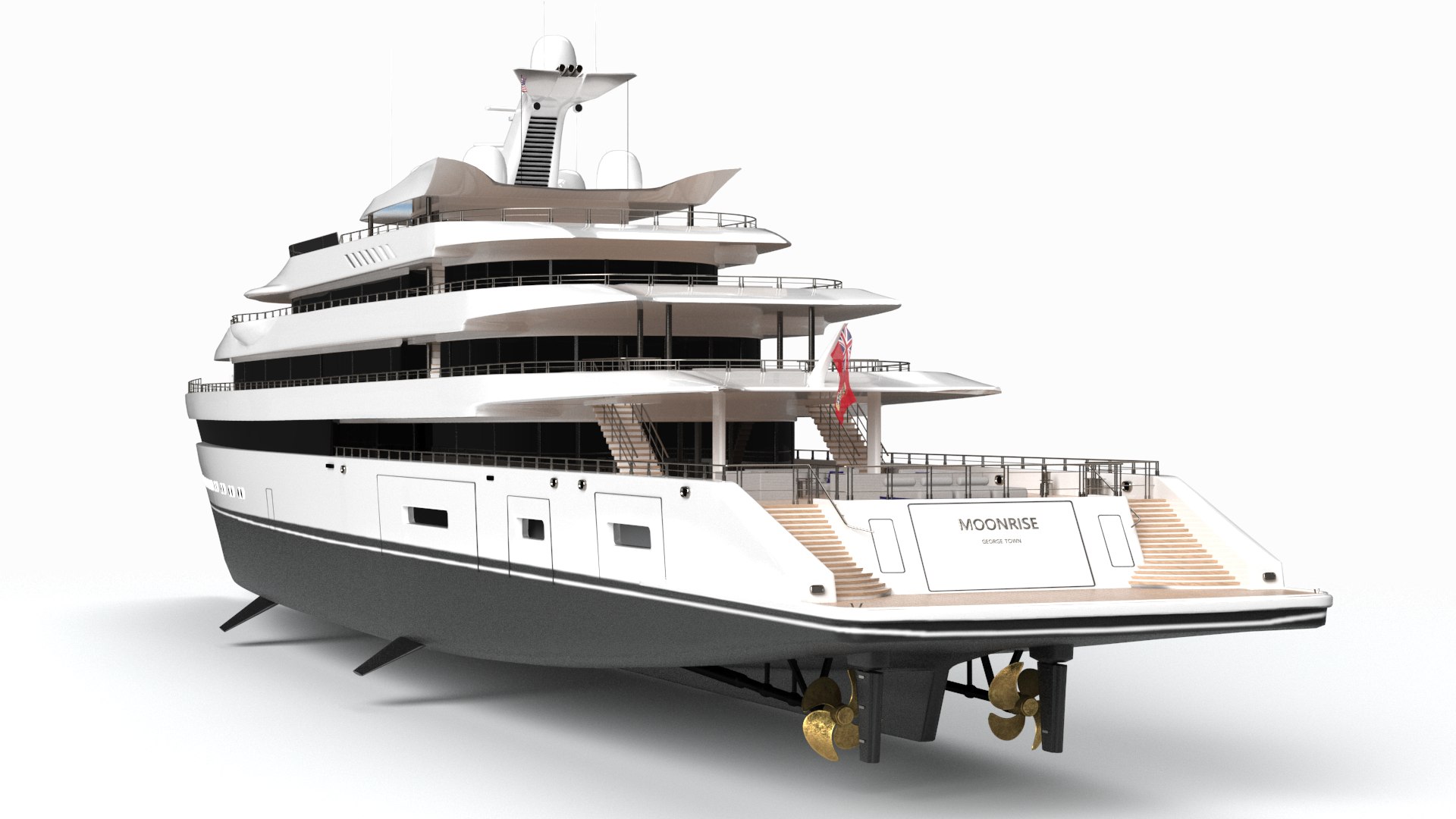 Feadship Superyacht Collection 2022 model https://p.turbosquid.com/ts-thumb/fC/ocjdlJ/7j/moonrise5/png/1671396746/1920x1080/fit_q87/bfb12a69a59e001f467c0ebda66b5971c6ed8ef9/moonrise5.jpg