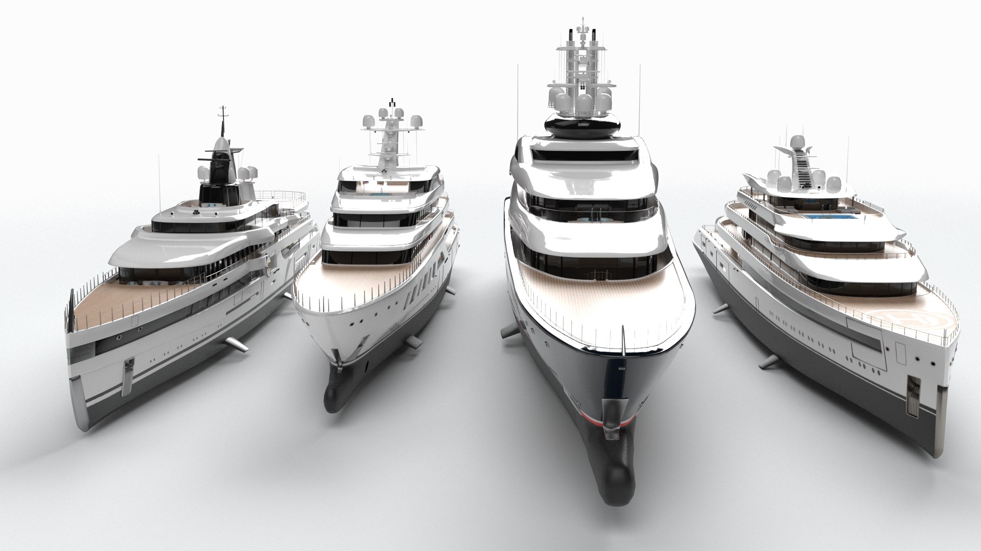 Feadship Superyacht Collection 2022 model https://p.turbosquid.com/ts-thumb/fC/ocjdlJ/8Z/feadcol11/png/1671394620/1920x1080/fit_q87/6226eae0ea2ade751d182c1e20268f1670de9ece/feadcol11.jpg