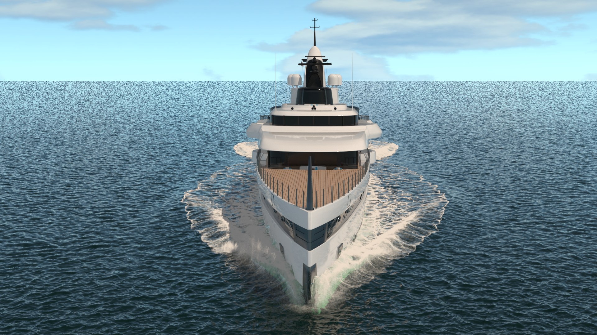 Feadship Superyacht Collection 2022 model https://p.turbosquid.com/ts-thumb/fC/ocjdlJ/8v/ladysph10/png/1671400014/1920x1080/fit_q87/07adda8ba41426b4c11a90b60e3819fcd6950180/ladysph10.jpg