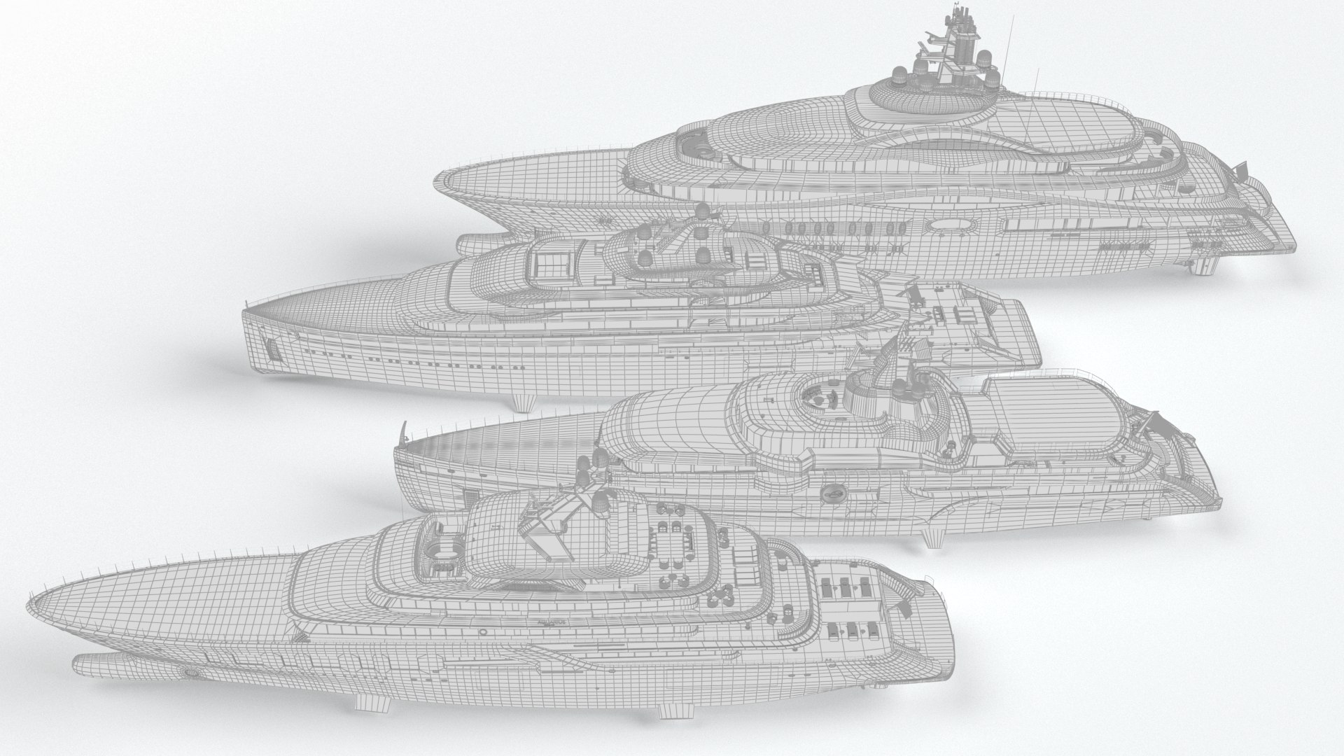 Feadship Superyacht Collection 2022 model https://p.turbosquid.com/ts-thumb/fC/ocjdlJ/Ah/feadcol17/png/1671394938/1920x1080/fit_q87/5ff6e2fbbd27cb5ea918eee7dff6e4865459beef/feadcol17.jpg