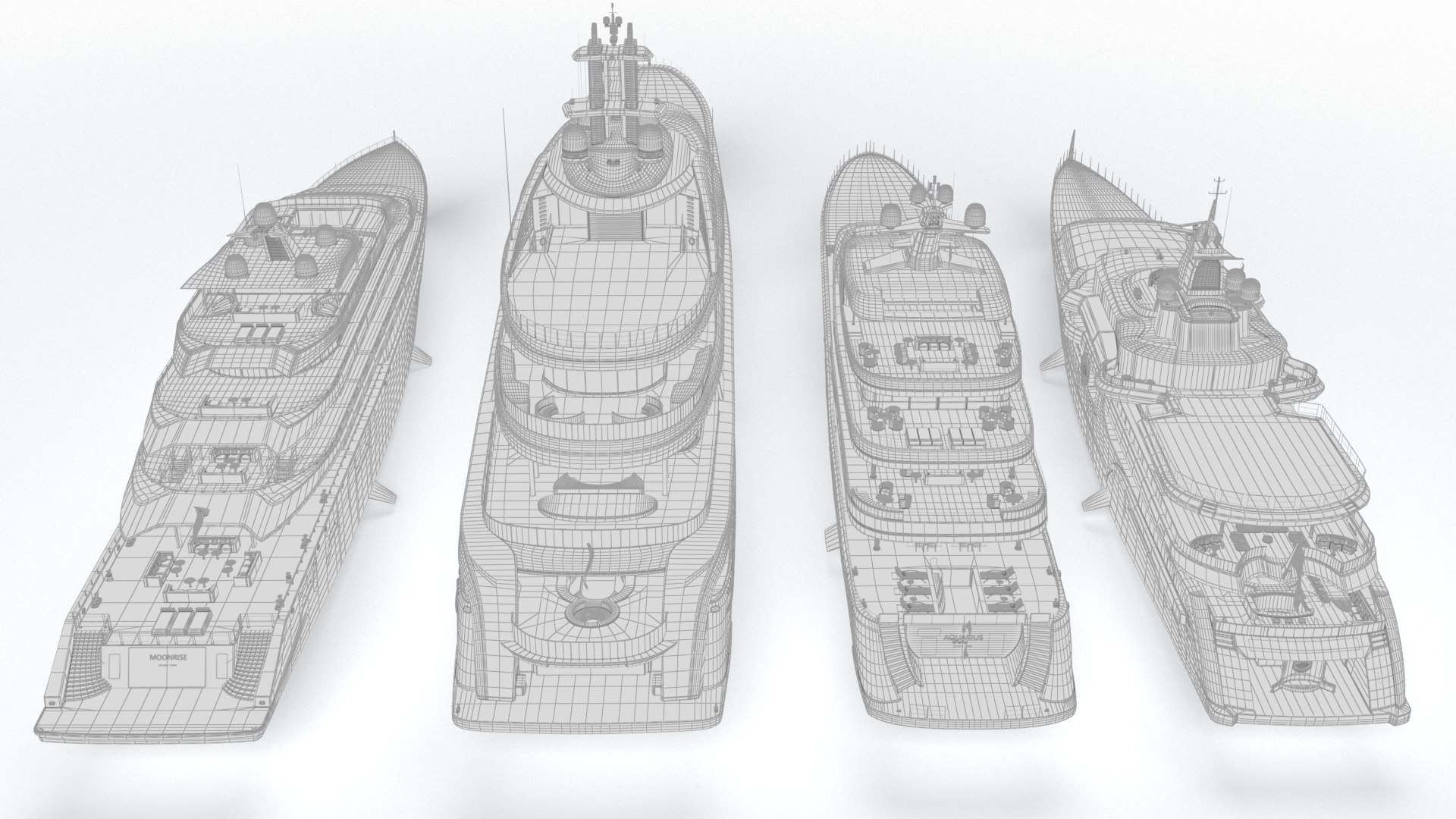 Feadship Superyacht Collection 2022 model https://p.turbosquid.com/ts-thumb/fC/ocjdlJ/Bx/feadcol15/png/1671394930/1920x1080/fit_q87/9bd15ef6536102213dbed8c9483325abd90eb52c/feadcol15.jpg