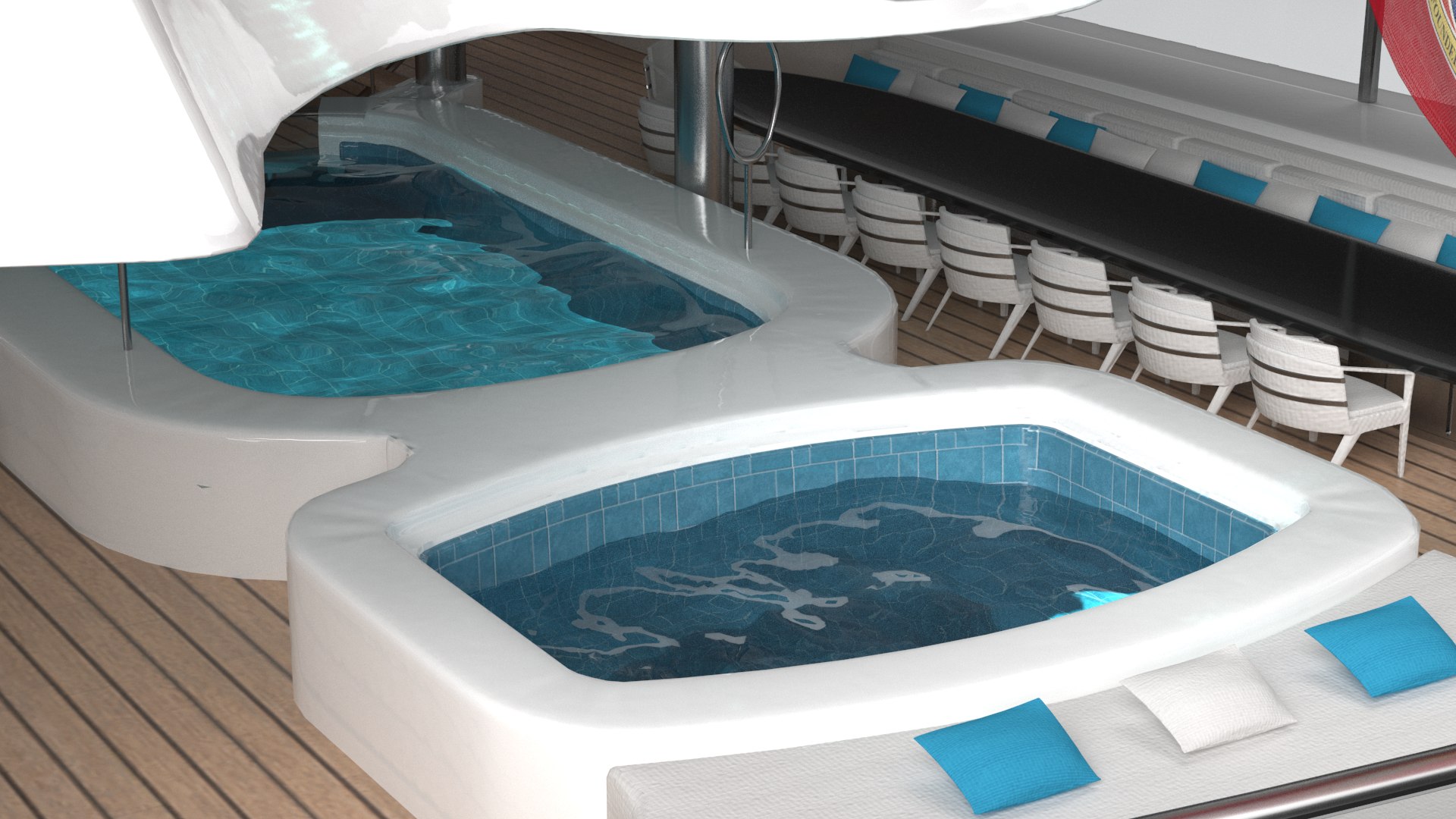 Feadship Superyacht Collection 2022 model https://p.turbosquid.com/ts-thumb/fC/ocjdlJ/CF/ladys13/png/1671398870/1920x1080/fit_q87/4e8df5de4aa3198c6239d94f56258c8a7df7f293/ladys13.jpg