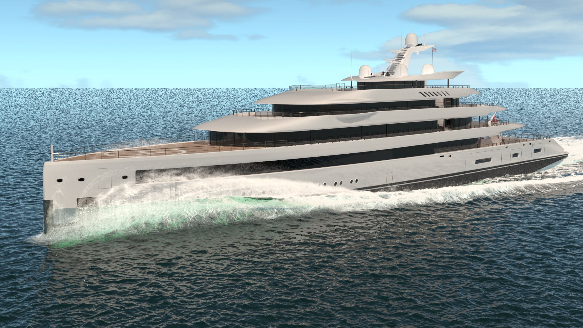 Feadship Superyacht Collection 2022 model https://p.turbosquid.com/ts-thumb/fC/ocjdlJ/Cp/moonriseph1/png/1671397648/1920x1080/fit_q87/a7f108c860a8f4de0f0088ff0604ce7b4ab55f3e/moonriseph1.jpg
