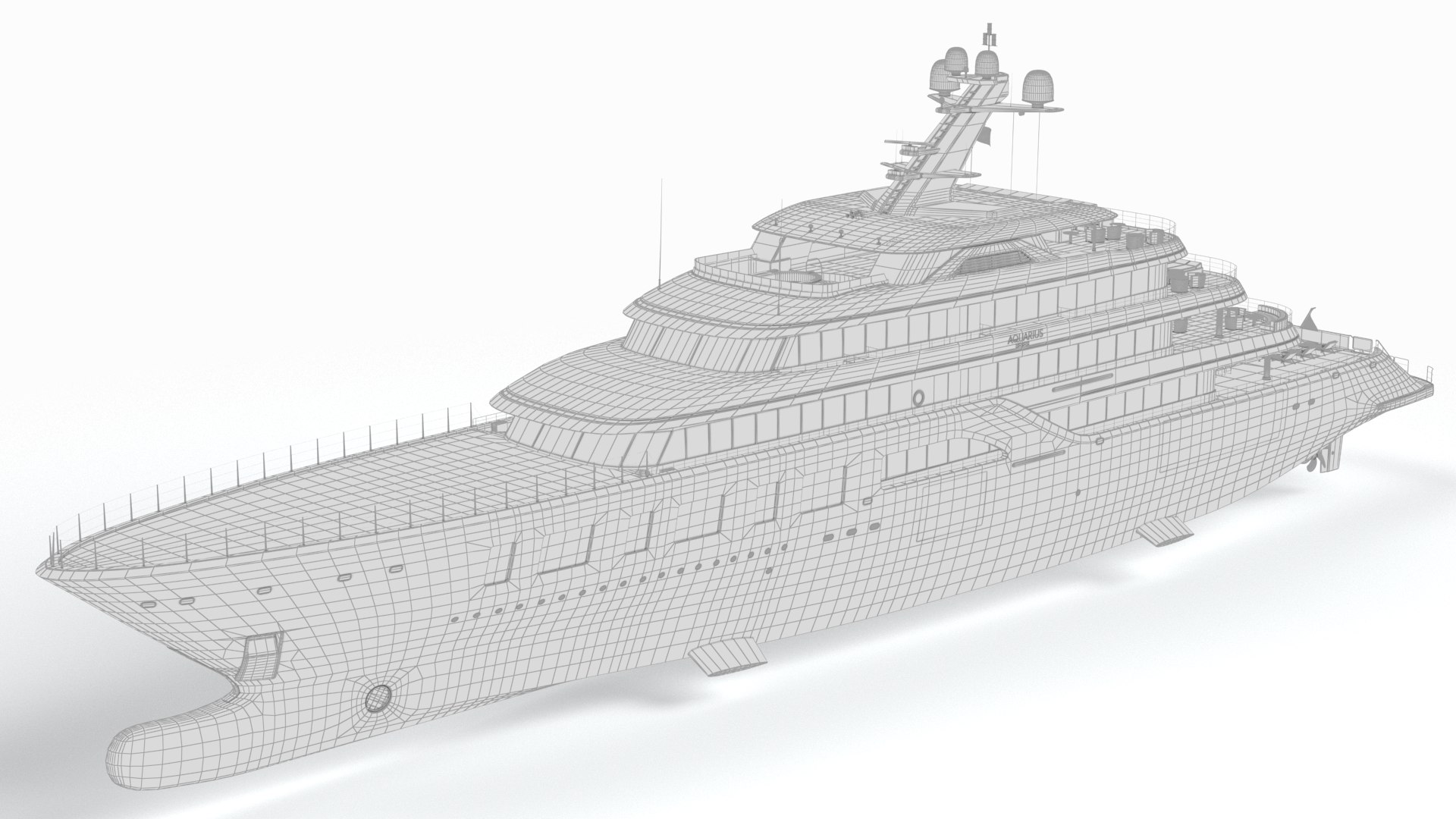 Feadship Superyacht Collection 2022 model https://p.turbosquid.com/ts-thumb/fC/ocjdlJ/D2/aquawire7/png/1671395732/1920x1080/fit_q87/40ea8e355b84303fc31f539f8b2e8c49e4253dd4/aquawire7.jpg