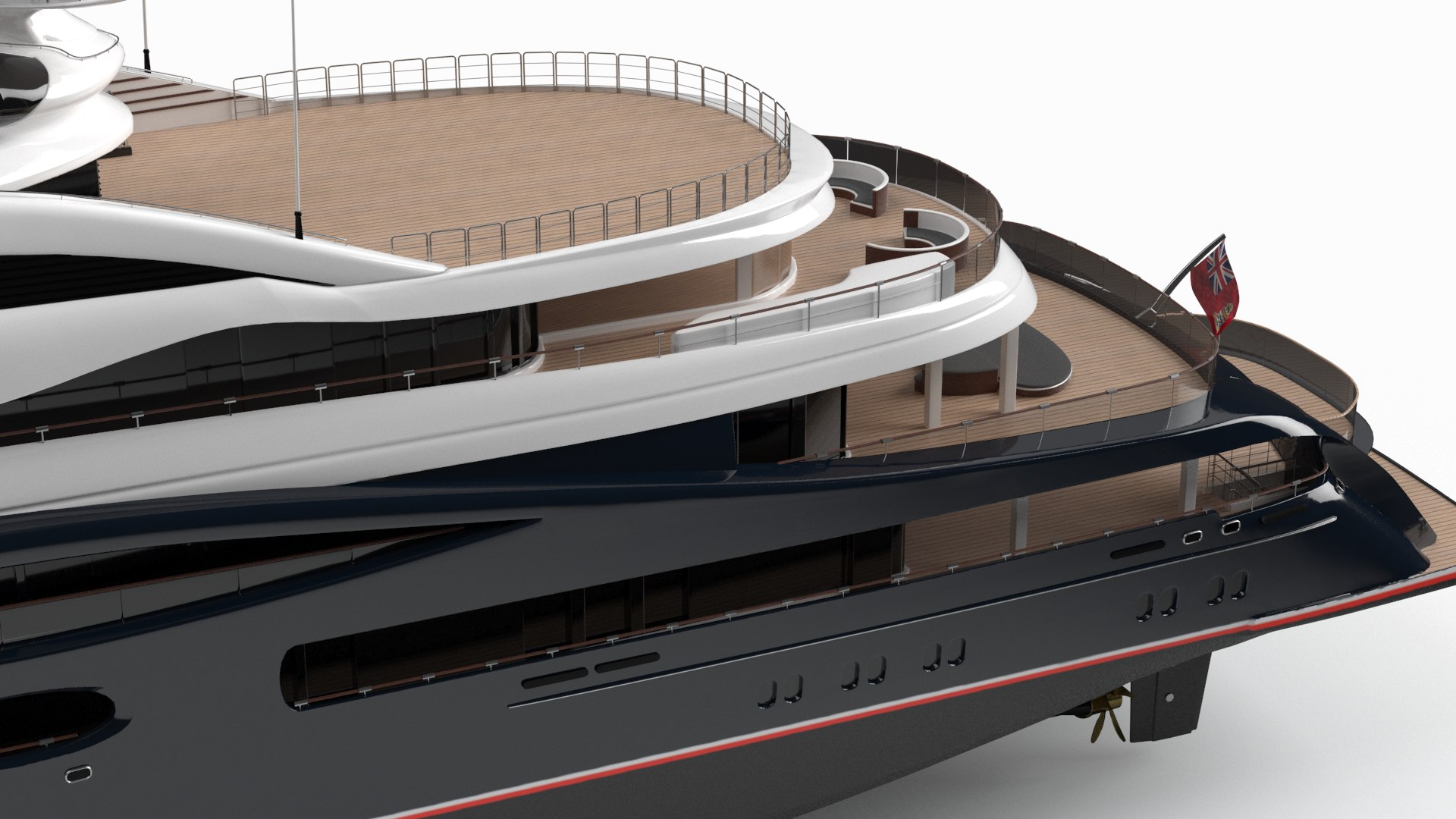 Feadship Superyacht Collection 2022 model https://p.turbosquid.com/ts-thumb/fC/ocjdlJ/E4/fead15/png/1671400916/1920x1080/fit_q87/fdc0e76603419b52ff222793d291f81daeda21cd/fead15.jpg