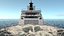 Feadship 超级游艇系列 2022