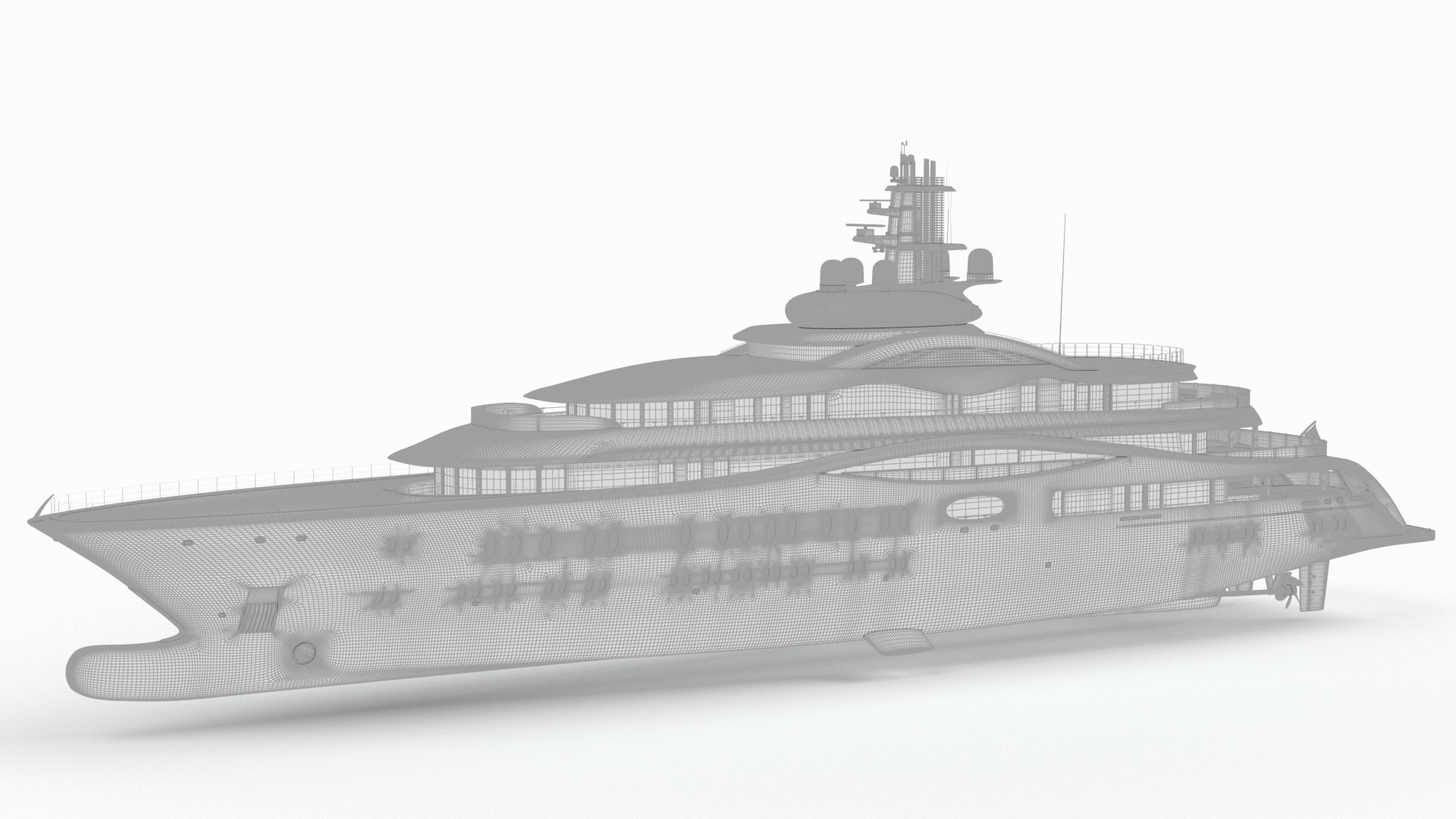 Feadship Superyacht Collection 2022 model https://p.turbosquid.com/ts-thumb/fC/ocjdlJ/Ev/feadwire3/png/1671401153/1920x1080/fit_q87/0aee354d2d22e112c7592be4b2f3f9f0eb670ea6/feadwire3.jpg