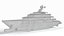 Feadship 超级游艇系列 2022