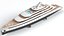 Feadship 超级游艇系列 2022