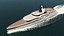 Feadship 超级游艇系列 2022