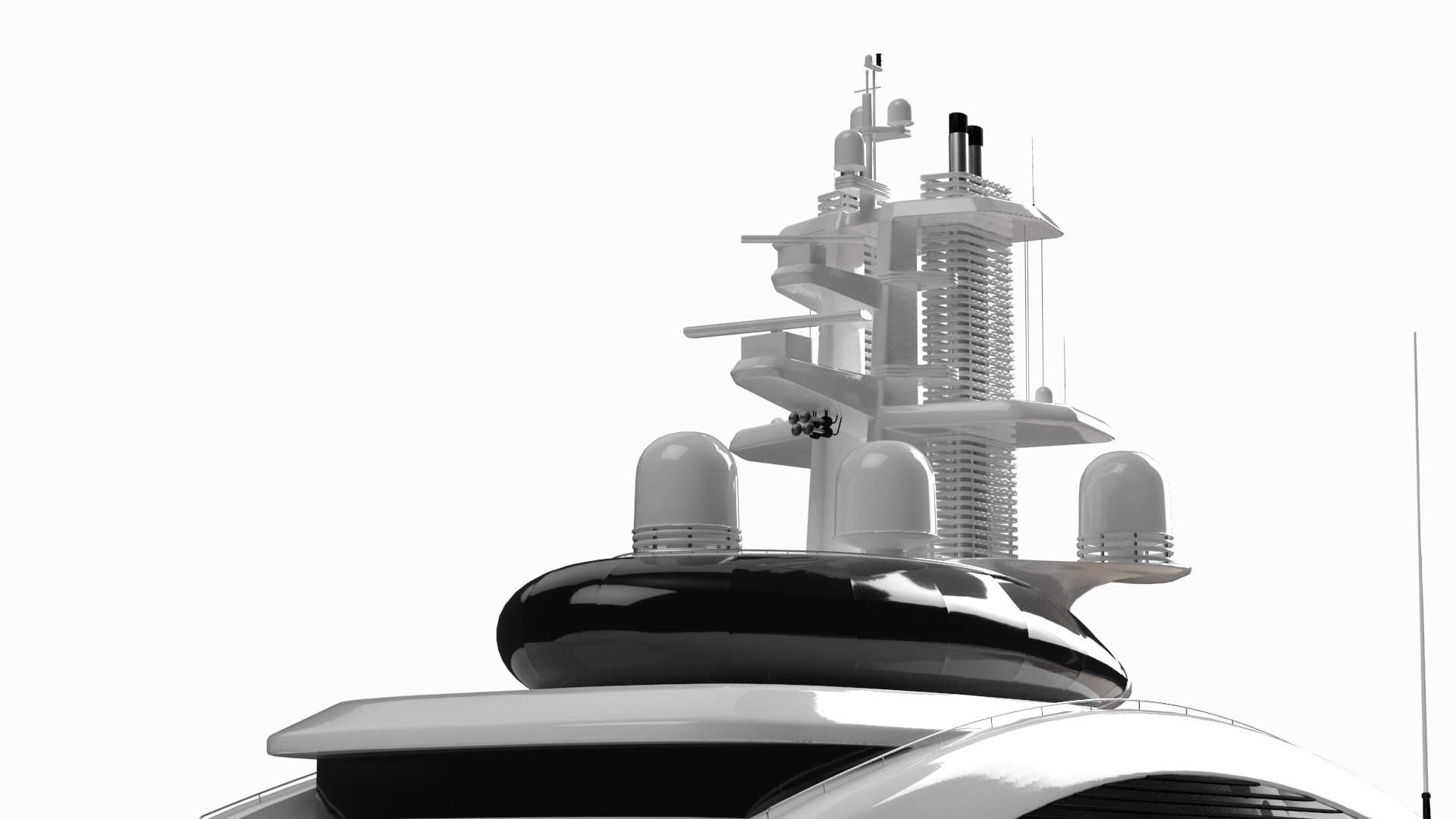 Feadship Superyacht Collection 2022 model https://p.turbosquid.com/ts-thumb/fC/ocjdlJ/Gc/fead9/png/1671400666/1920x1080/fit_q87/cf025e994d4ba021c8a3c9c97fd3c971e6a265d2/fead9.jpg