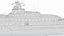Feadship 超级游艇系列 2022