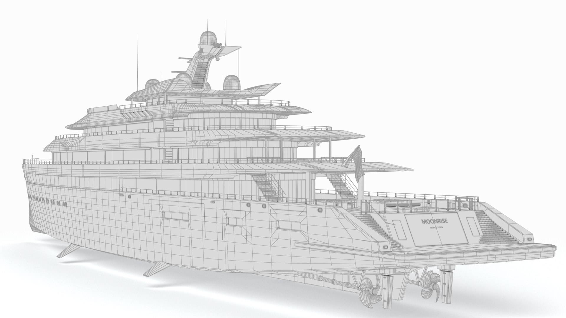 Feadship Superyacht Collection 2022 model https://p.turbosquid.com/ts-thumb/fC/ocjdlJ/HA/moonrisewire5/png/1671397273/1920x1080/fit_q87/4766a934aaedfed65988ef65781285d5e77f4105/moonrisewire5.jpg