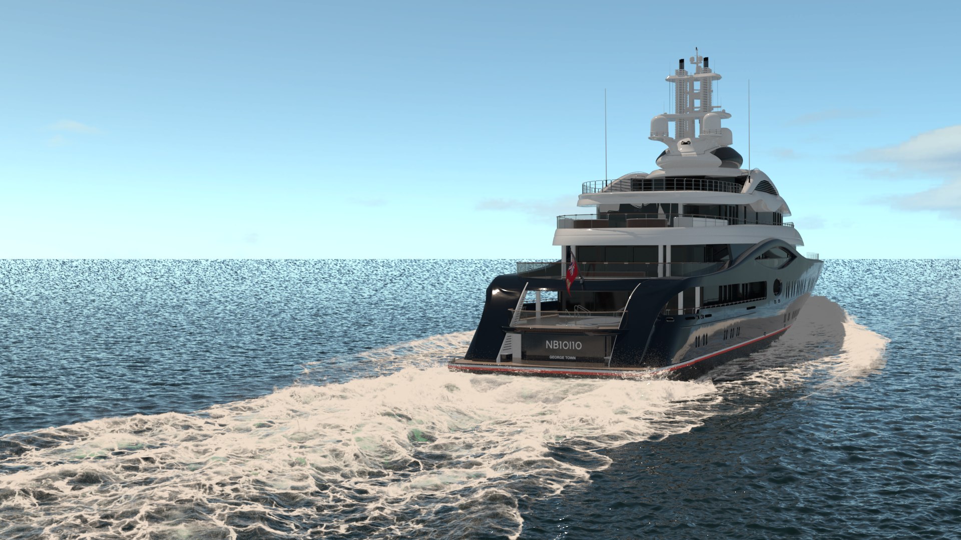 Feadship Superyacht Collection 2022 model https://p.turbosquid.com/ts-thumb/fC/ocjdlJ/HW/feadph4/png/1671401633/1920x1080/fit_q87/f1da8625cf69190b69ce277ad555a20e6039b46c/feadph4.jpg