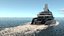 Feadship 超级游艇系列 2022