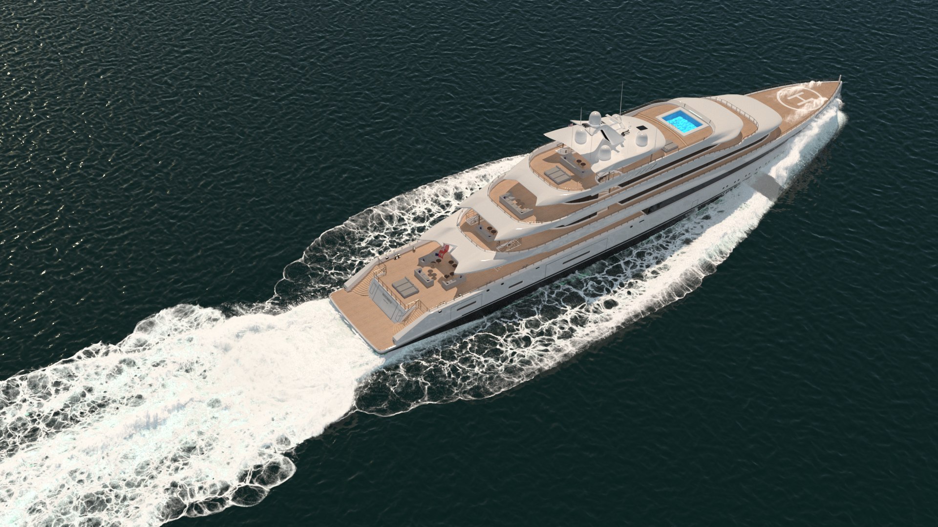 Feadship Superyacht Collection 2022 model https://p.turbosquid.com/ts-thumb/fC/ocjdlJ/HZ/moonriseph5/png/1671397776/1920x1080/fit_q87/e91ca0c31a56fa66e81ecb8e88ed0b8d0b265cc4/moonriseph5.jpg