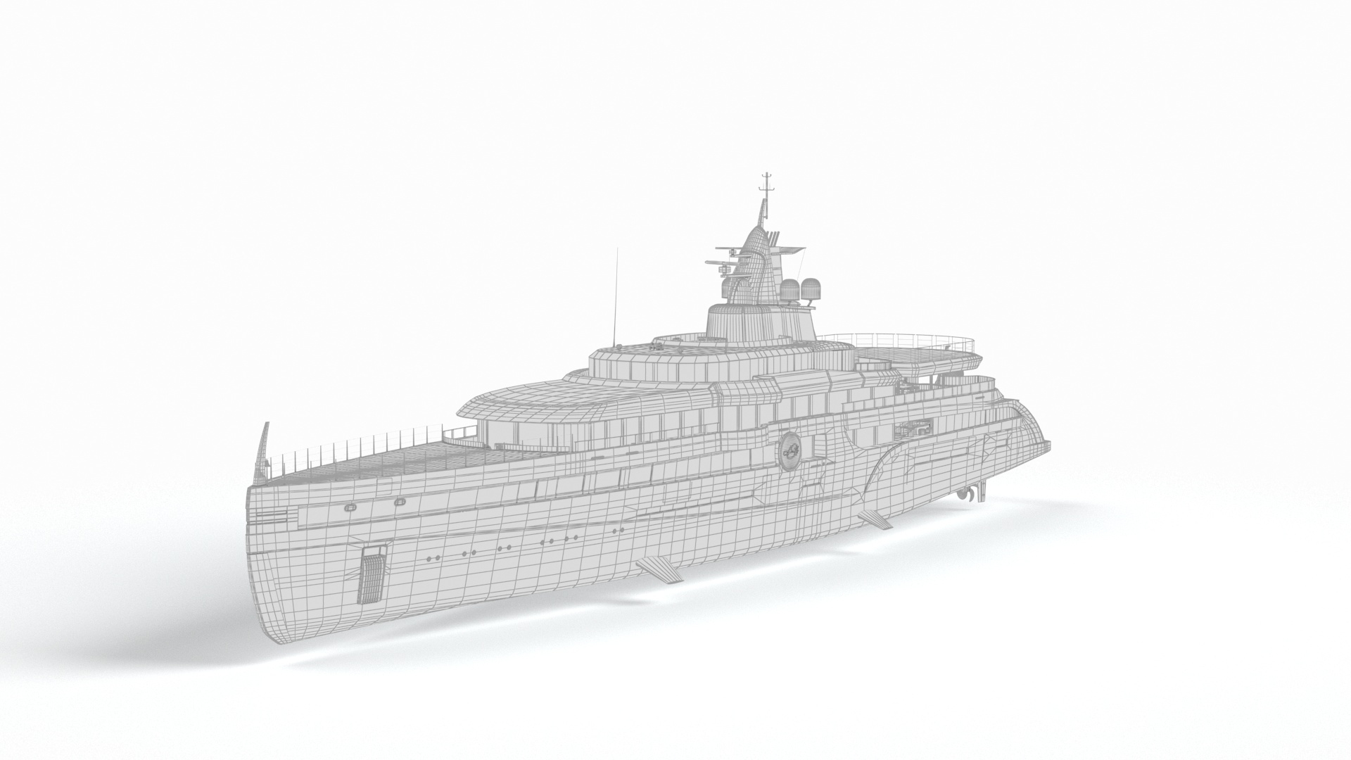 Feadship Superyacht Collection 2022 model https://p.turbosquid.com/ts-thumb/fC/ocjdlJ/Hr/ladysturnwire/jpg/1671399281/1920x1080/turn_fit_q99/34ce615dcc0ca6c787b291aac0ff7d91976a1868/ladysturnwire-1.jpg