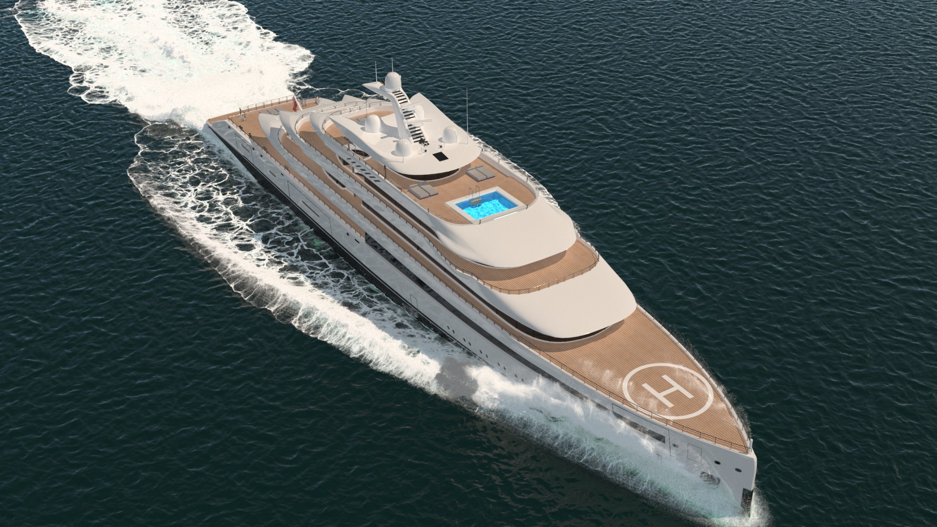 Feadship Superyacht Collection 2022 model https://p.turbosquid.com/ts-thumb/fC/ocjdlJ/I3/moonriseph6a/png/1671397767/1920x1080/fit_q87/148c5d02f4da2d040c45e762e5e72adc362847fb/moonriseph6a.jpg