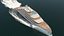 Feadship 超级游艇系列 2022