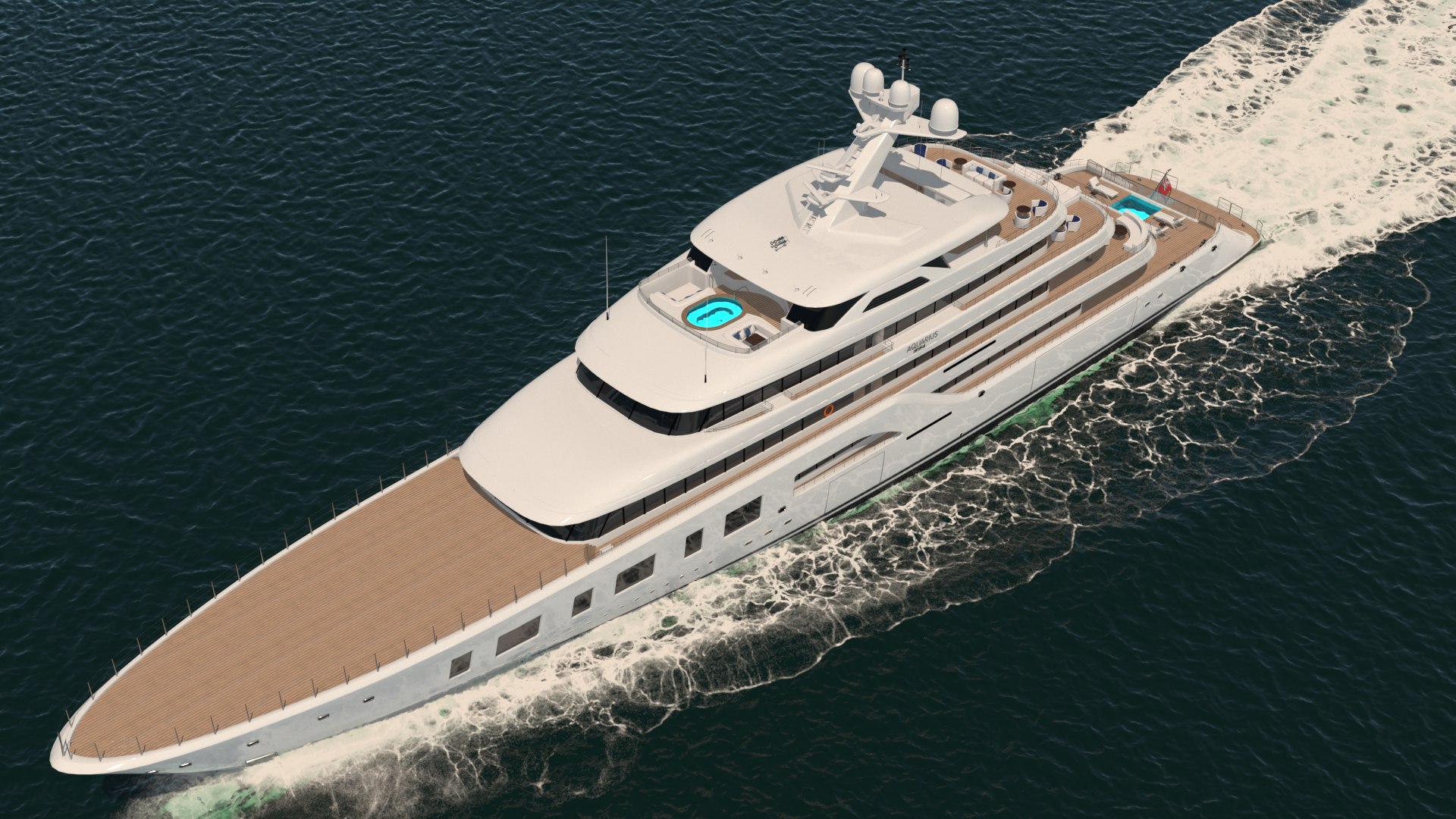Feadship Superyacht Collection 2022 model https://p.turbosquid.com/ts-thumb/fC/ocjdlJ/Ig/aquaph3a/png/1671396069/1920x1080/fit_q87/2ed25a846a0178ec3c9865b60ee6cc19107bfa3e/aquaph3a.jpg