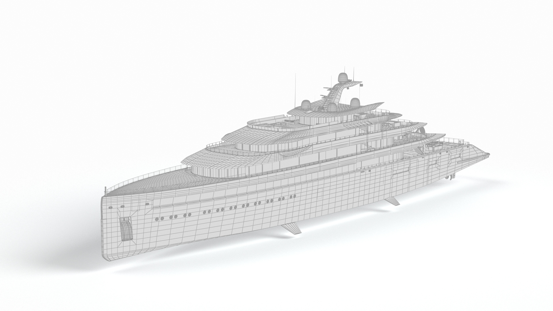 Feadship Superyacht Collection 2022 model https://p.turbosquid.com/ts-thumb/fC/ocjdlJ/JZ/moonriseturnwire/jpg/1671397414/1920x1080/turn_fit_q99/67c5e9c48e466e0193d1264b8915082a264e0e10/moonriseturnwire-1.jpg