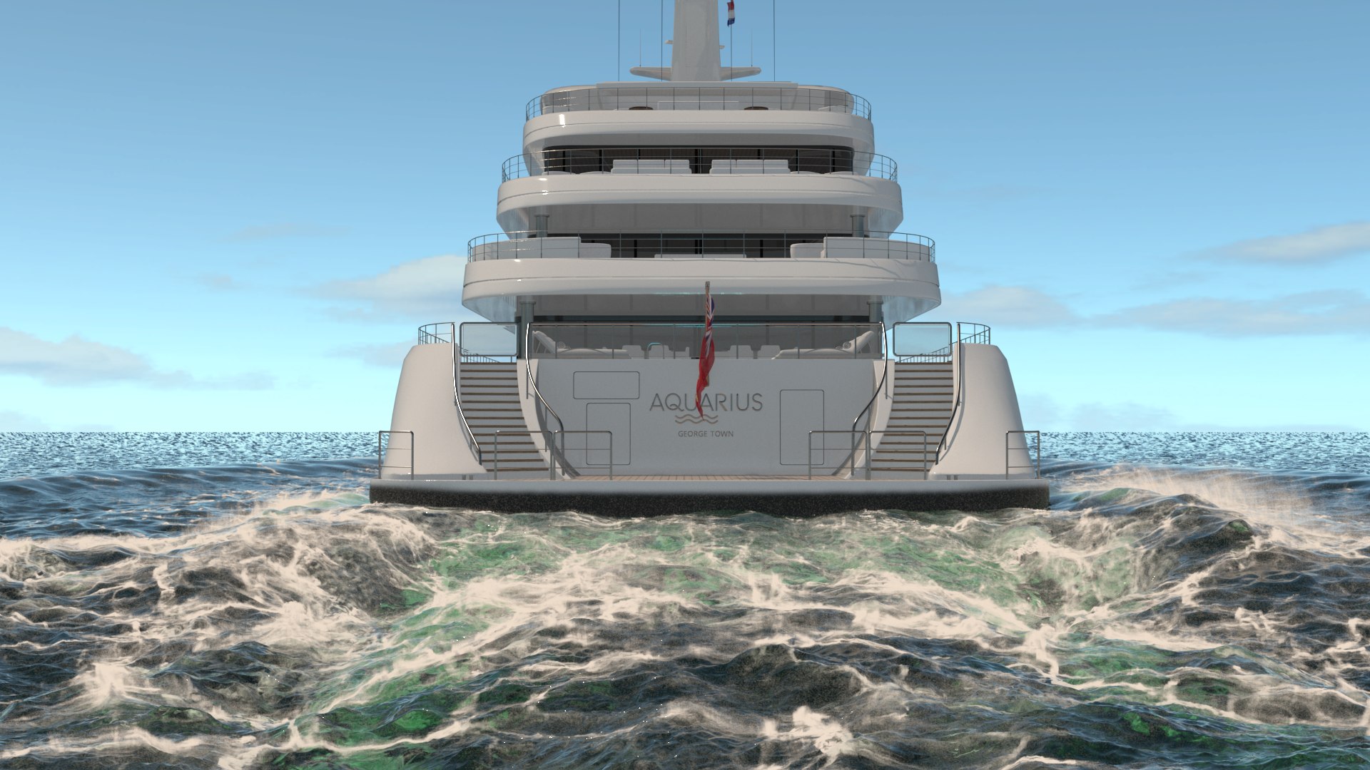 Feadship Superyacht Collection 2022 model https://p.turbosquid.com/ts-thumb/fC/ocjdlJ/K5/aquaph12/png/1671396328/1920x1080/fit_q87/2e68f0cb07f78c89b113e2cdf346093c313a3207/aquaph12.jpg