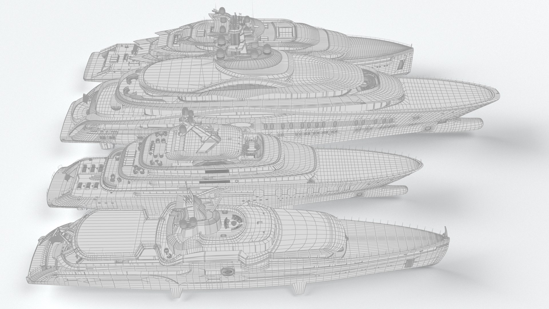 Feadship Superyacht Collection 2022 model https://p.turbosquid.com/ts-thumb/fC/ocjdlJ/KF/feadcol14/png/1671394842/1920x1080/fit_q87/da42293e4f9b2f020dfc9f5c0e775dc8d8c43e33/feadcol14.jpg