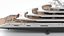 Feadship 超级游艇系列 2022