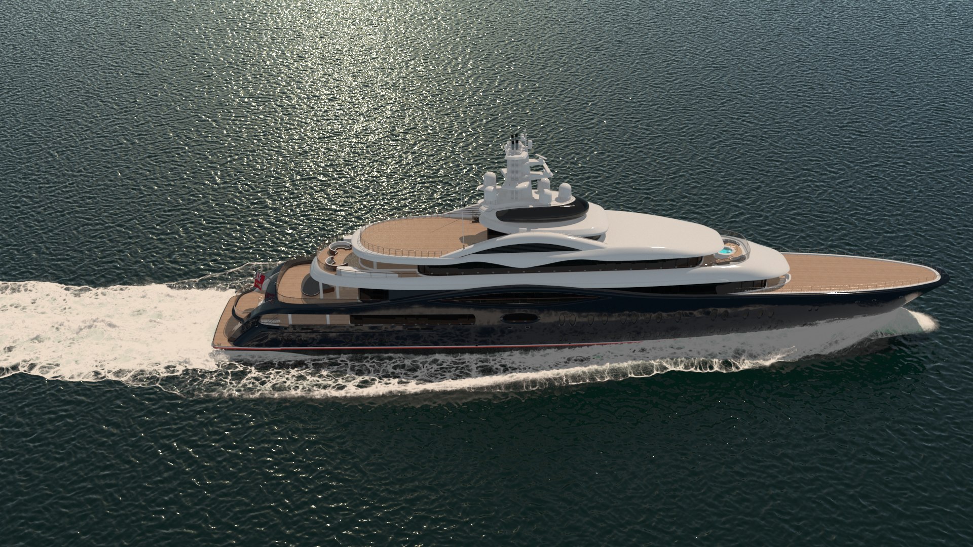Feadship Superyacht Collection 2022 model https://p.turbosquid.com/ts-thumb/fC/ocjdlJ/Kg/feadph10/png/1671401884/1920x1080/fit_q87/8bb222e5c8fdbc0592eba966bfa50ee6d5ecf0d1/feadph10.jpg