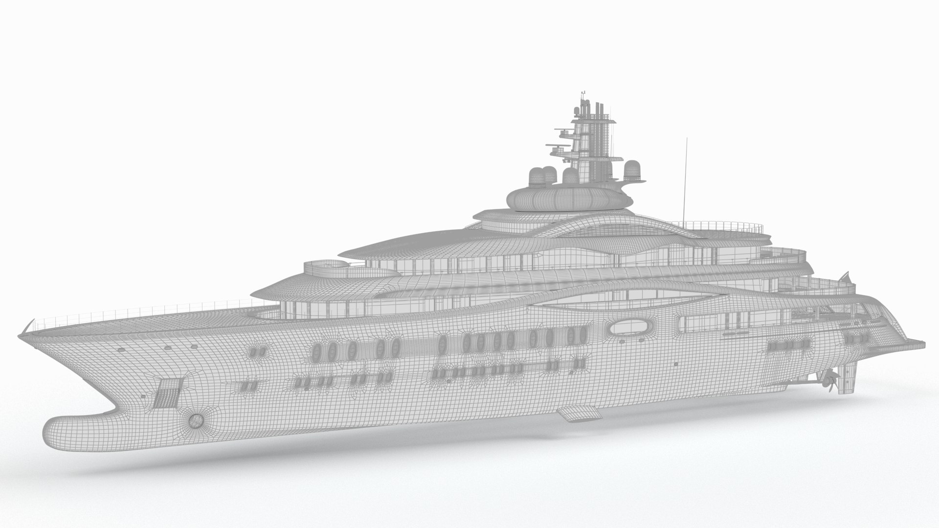 Feadship Superyacht Collection 2022 model https://p.turbosquid.com/ts-thumb/fC/ocjdlJ/Nh/feadwire2/png/1671401148/1920x1080/fit_q87/1a0fda02cbb1dc7bef36932a176a51dbf98d1f2c/feadwire2.jpg