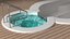Feadship 超级游艇系列 2022