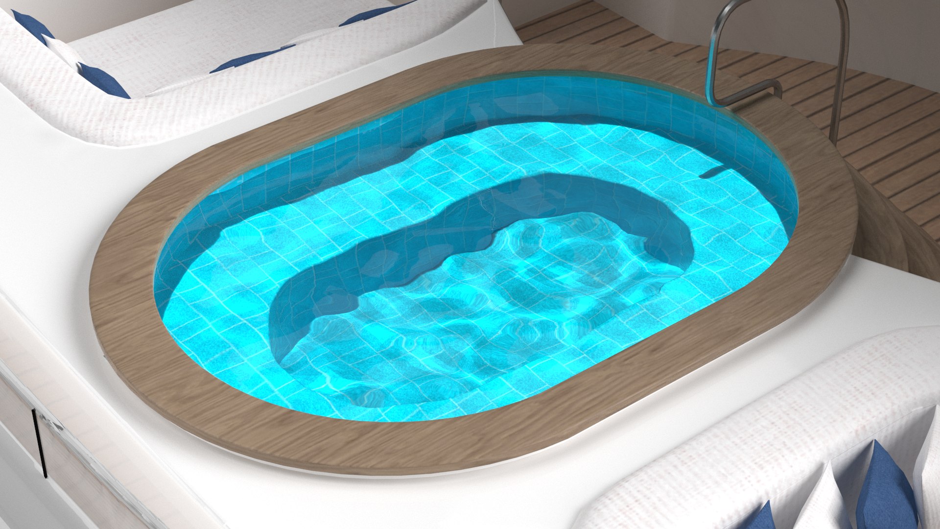 Feadship Superyacht Collection 2022 model https://p.turbosquid.com/ts-thumb/fC/ocjdlJ/O0/aqua13/png/1671395410/1920x1080/fit_q87/d91d45908dc1f0cefe485ebe5a2cdc3dbba370d6/aqua13.jpg