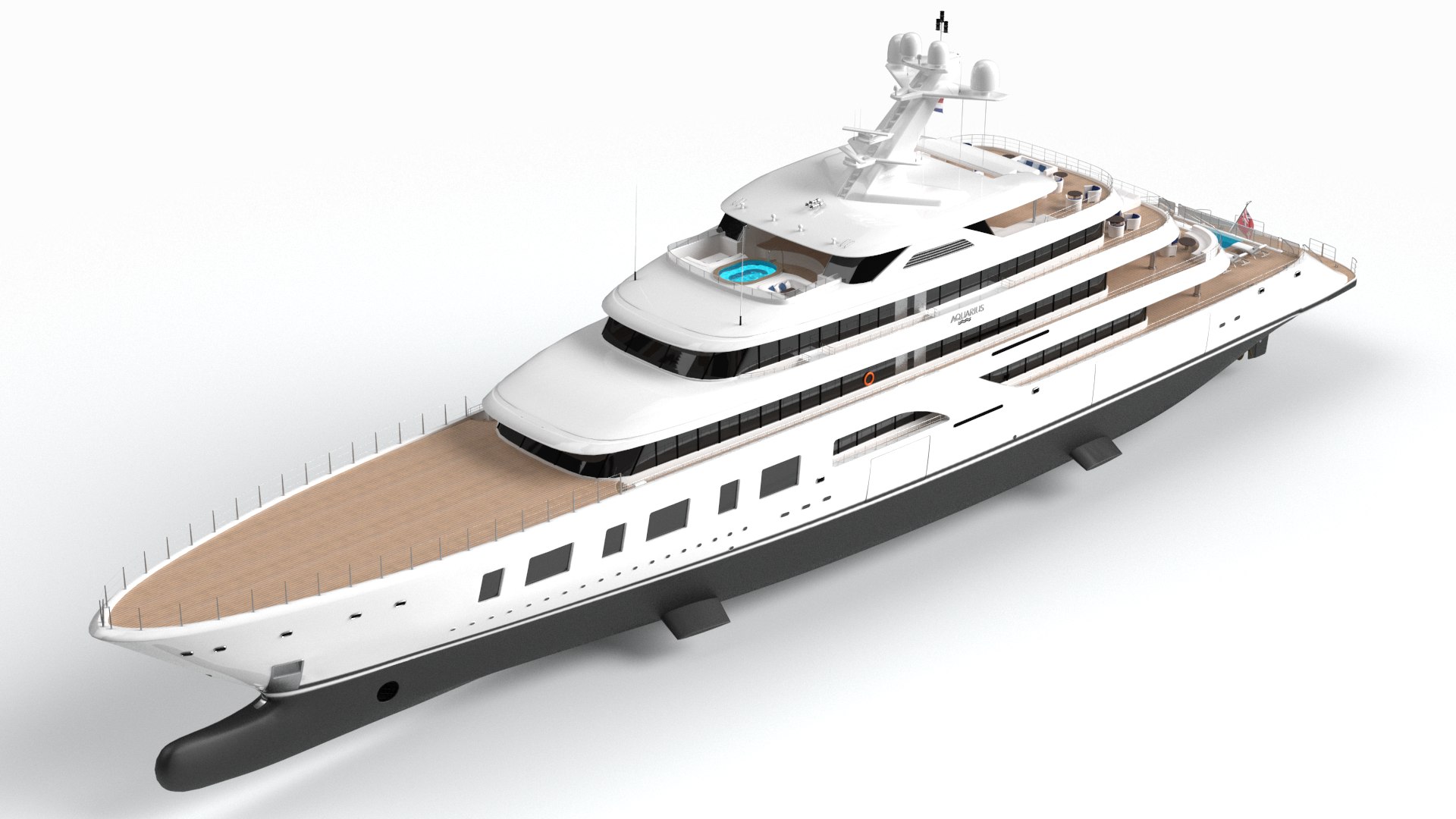 Feadship Superyacht Collection 2022 model https://p.turbosquid.com/ts-thumb/fC/ocjdlJ/PG/aqua11/png/1671395309/1920x1080/fit_q87/c97e005359ae78004e634c4300aa80c709ab73a2/aqua11.jpg