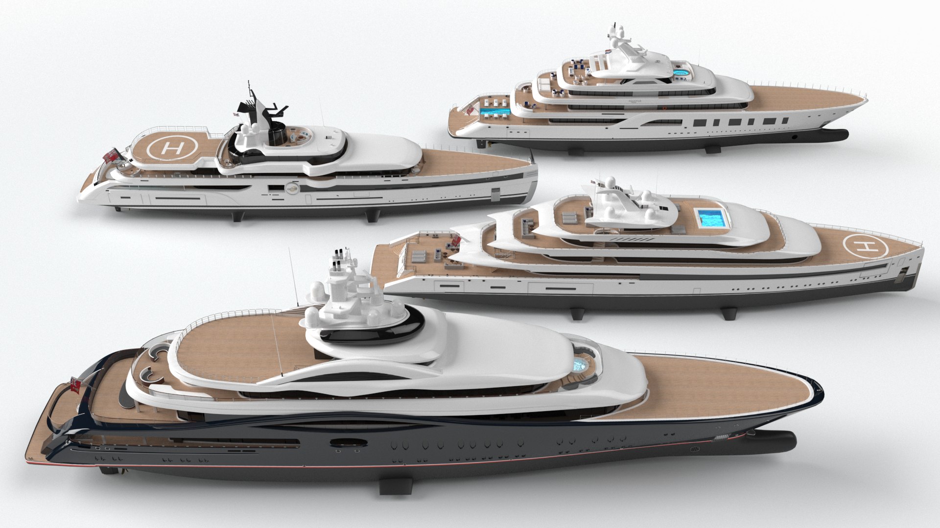 Feadship Superyacht Collection 2022 model https://p.turbosquid.com/ts-thumb/fC/ocjdlJ/PV/feadcol4/png/1671394220/1920x1080/fit_q87/84e7638ee14fc44b3209cc86abc154b4701efc43/feadcol4.jpg