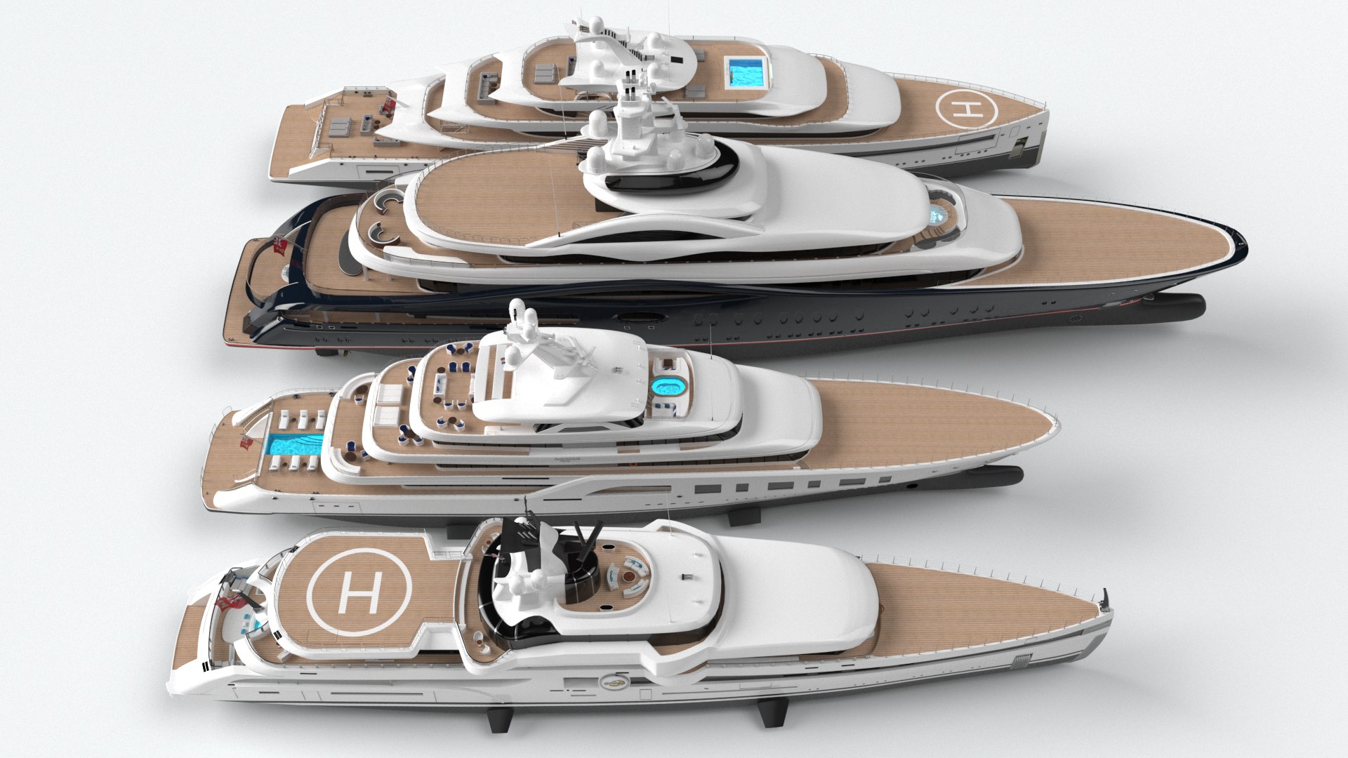 Feadship Superyacht Collection 2022 model https://p.turbosquid.com/ts-thumb/fC/ocjdlJ/Py/feadcol9/png/1671394558/1920x1080/fit_q87/5212630684b7bad23cfe8cad06754806f8951b5f/feadcol9.jpg