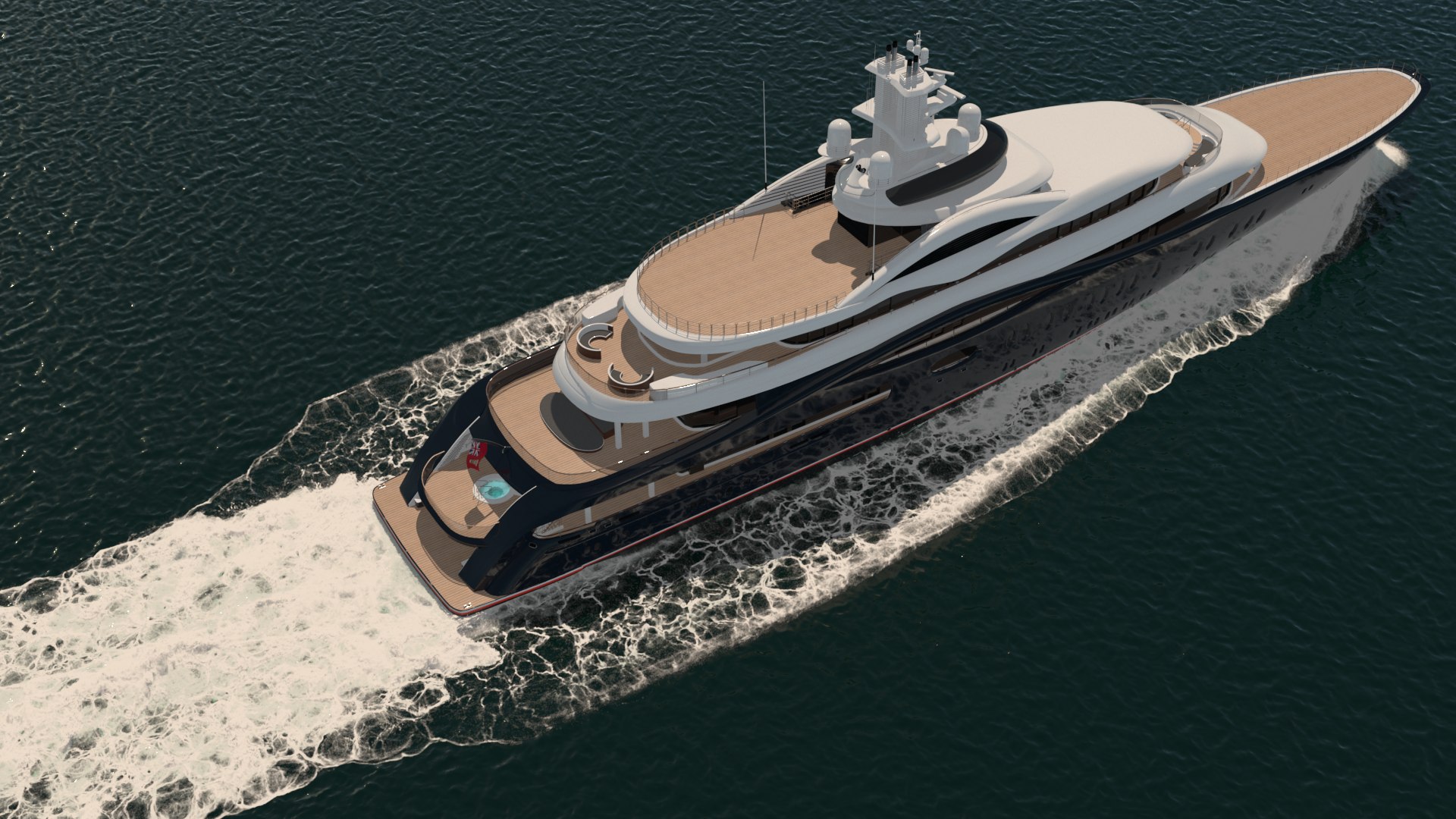 Feadship Superyacht Collection 2022 model https://p.turbosquid.com/ts-thumb/fC/ocjdlJ/QW/feadph8/png/1671401780/1920x1080/fit_q87/91aceedcdce93e6f859b9fce2c3c65f7d9fd351f/feadph8.jpg