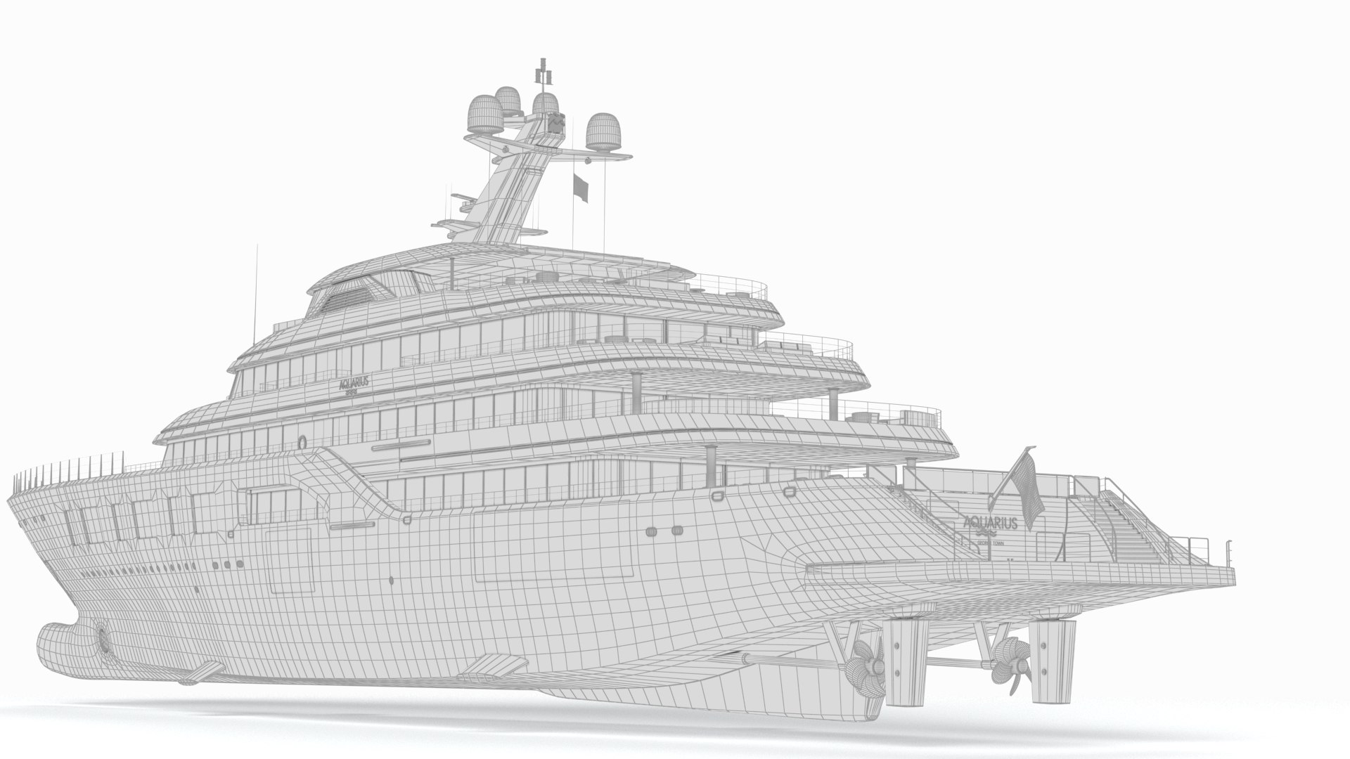 Feadship Superyacht Collection 2022 model https://p.turbosquid.com/ts-thumb/fC/ocjdlJ/Qh/aquawire5/png/1671395681/1920x1080/fit_q87/ccc13925fd0117c760be985c95a9c1910e26f641/aquawire5.jpg