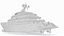 Feadship 超级游艇系列 2022